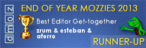 Best_Editor_Get-together_runnerup