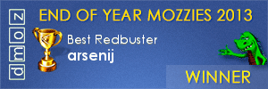 Best_Redbuster_winner_1