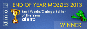 Best_World_Galego_Editor_of_the_Year_winner