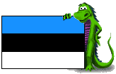 [Estonia_Flag_Mozilla]