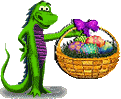 [Easter_Basket_Mozilla]