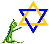 [Judaism]