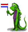 [Mozilla NL Flag]