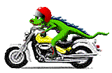 [Motorcyclist_Mozilla]