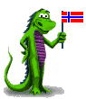 [Norway Mozilla]