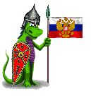 [Russian_Mozilla]