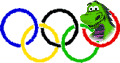 [Olympic_Mozilla]