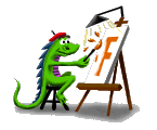 [Mozilla Painting F]