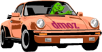 [Car Mozilla]