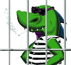 [Prisoner_Mozilla]