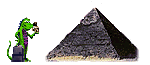 [Pyramid Mozilla]