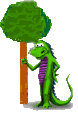 [Tree Mozilla]