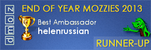 Best_Ambassador_ruppenup_1