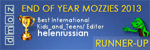 Best_International_Kids_and_Teens__Editor_runnerup