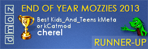 Best_Kids_And_Teens_kMeta_or_kCatmod_runnerup
