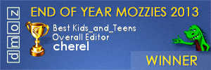 Best_Kids_and_Teens_Overall_Editor_winner