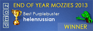 Best_Purplebuster_winner