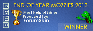 Most_Helpful_Editor_Produced_Tool_winner