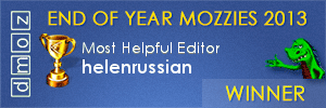 Most_Helpful_Editor_winner_1