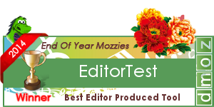 Best_Editor_Produced_Tool_winner