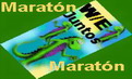 Primer Maratón - World/Español