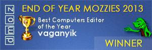 Best_Computers_Editor_of_the_Year_winner