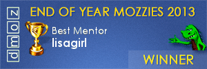 Best_Mentor_winner