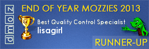 Best_Quality_Control_Specialist_runnerup