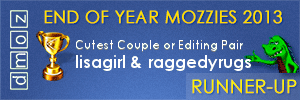 Cutest_Couple_or_Editing_Pair_runnerup_2