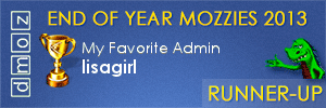 My_Favorite_Admin_runnerup