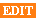 orange edit button