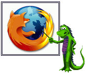 [Firefox_Board_Mozilla]