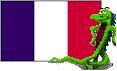 [France Mozilla 2]