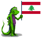 [Lebanon_Mozilla]