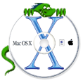 [Macintosh OS X Mozilla]
