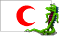 [Red Crescent Mozilla]