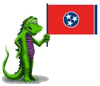 [Tennessee_Mozilla2]