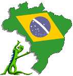 [Brazil_Map_Mozilla]