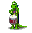 [Drummer_Mozilla]