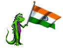 [Indian_Flag_Mozilla2]