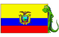 [Ecuador_Mozilla]