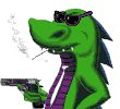 [Gangster_Mozilla]