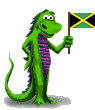 [Jamaican Mozilla]