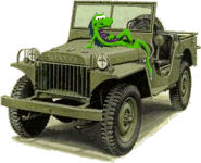 [Jeep_Mozilla]