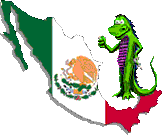 [Mexico]
