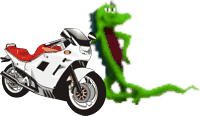 [Motorcycle_Mozilla]