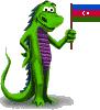 [Azeri Mozilla]