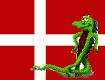 [Denmark_Flag_Mozilla]