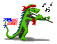 [American Mozilla]