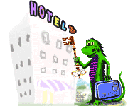 [Hotel_Mozilla]